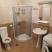 Apartmani Mio, Apartman 11, privatni smeštaj u mestu Baošići, Crna Gora - IMG_20210526_121651