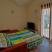 Apartmaji MD, , zasebne nastanitve v mestu Zelenika, Črna gora - IMG_20210603_151512-01