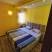 Διαμερίσματα MD, , ενοικιαζόμενα δωμάτια στο μέρος Zelenika, Montenegro - IMG_20210603_151822-01