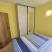 Διαμερίσματα MD, , ενοικιαζόμενα δωμάτια στο μέρος Zelenika, Montenegro - IMG_20210603_151827-01