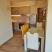 Apartmaji MD, , zasebne nastanitve v mestu Zelenika, Črna gora - IMG_20210603_152313-01