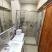 Apartmaji MD, , zasebne nastanitve v mestu Zelenika, Črna gora - IMG_20210603_152420-01