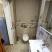 Apartmaji MD, , zasebne nastanitve v mestu Zelenika, Črna gora - IMG_20210603_152425-02