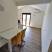 Διαμερίσματα MD, , ενοικιαζόμενα δωμάτια στο μέρος Zelenika, Montenegro - IMG_20210603_153540-01
