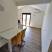 Apartmaji MD, , zasebne nastanitve v mestu Zelenika, Črna gora - IMG_20210603_153540-01