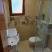 Διαμερίσματα MD, , ενοικιαζόμενα δωμάτια στο μέρος Zelenika, Montenegro - IMG_20210615_191635-01