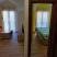 Διαμερίσματα MD, , ενοικιαζόμενα δωμάτια στο μέρος Zelenika, Montenegro - IMG_20210615_192211-01