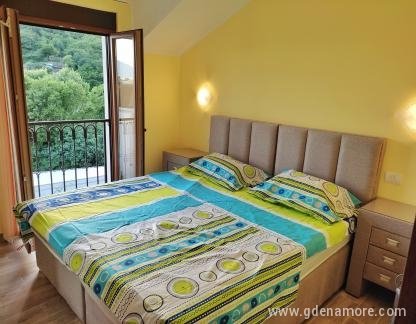 Apartamentos MD, , alojamiento privado en Zelenika, Montenegro - IMG_20210615_192531-01