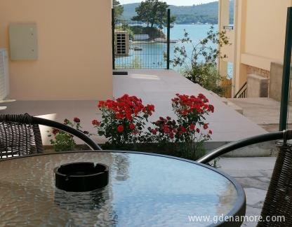 Olea, , private accommodation in city Tivat, Montenegro - Olea 4