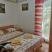 Wohnungen Bijelo Sunce, , Privatunterkunft im Ort Bijela, Montenegro - IMG_20210623_170659