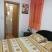 Wohnungen Bijelo Sunce, , Privatunterkunft im Ort Bijela, Montenegro - IMG_20210623_170740