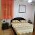 Flats Bijelo Sunce, , private accommodation in city Bijela, Montenegro - IMG_20210623_170804