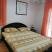 Flats Bijelo Sunce, , private accommodation in city Bijela, Montenegro - IMG_20210623_170809