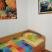 Wohnungen Bijelo Sunce, , Privatunterkunft im Ort Bijela, Montenegro - IMG_20210623_170823