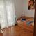 Appartements Bijelo Sunce, , logement privé à Bijela, Monténégro - IMG_20210623_170834