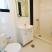 Appartements Villa Knezevic, , logement privé à Igalo, Monténégro - IMG_20210629_091215_813