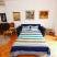 Appartements Villa Knezevic, , logement privé à Igalo, Monténégro - IMG_20210629_091215_821
