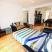 Appartements Villa Knezevic, , logement privé à Igalo, Monténégro - IMG_20210629_091215_828