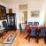 Appartements Villa Knezevic, , logement privé à Igalo, Monténégro - IMG_20210629_091215_839