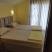 Apartmaji MD, , zasebne nastanitve v mestu Zelenika, Črna gora - IMG_20210629_131626