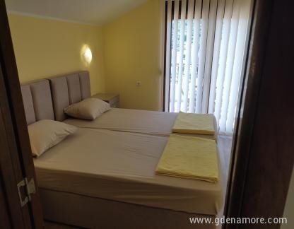Apartmani MD, Apartman 1, privatni smeštaj u mestu Zelenika, Crna Gora - IMG_20210629_131626