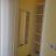 Διαμερίσματα MD, , ενοικιαζόμενα δωμάτια στο μέρος Zelenika, Montenegro - IMG_20210629_131631