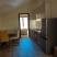 Διαμερίσματα MD, , ενοικιαζόμενα δωμάτια στο μέρος Zelenika, Montenegro - IMG_20210629_131708