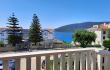  T Apartments Milicevic, private accommodation in city Herceg Novi, Montenegro