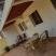 Διαμερίσματα "Đule" Morinj, , ενοικιαζόμενα δωμάτια στο μέρος Morinj, Montenegro - LRM_EXPORT_199956569985363_20190425_160446187