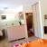 Apartments "Đule" Morinj, , private accommodation in city Morinj, Montenegro - LRM_EXPORT_398168795029514_20190502_092301373