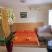 Apartments "Đule" Morinj, , private accommodation in city Morinj, Montenegro - LRM_EXPORT_398204151880258_20190502_092336730
