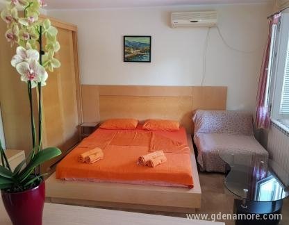 Apartmanok "Đule" Morinj, , Magán szállás a községben Morinj, Montenegró - LRM_EXPORT_398233702879583_20190502_092406281