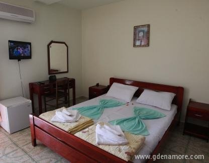 Prestige Villa, , ενοικιαζόμενα δωμάτια στο μέρος Budva, Montenegro - VdUTomBA