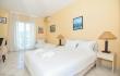  T APARTMENTS STANI&Scaron;IĆ, private accommodation in city Herceg Novi, Montenegro