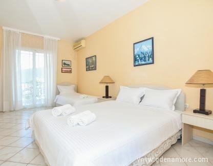 APARTAMENTOS STANIŠIĆ, , alojamiento privado en Herceg Novi, Montenegro - ZVE_3117