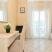 APPARTEMENTS STANIŠIĆ, , logement privé à Herceg Novi, Monténégro - ZVE_3124