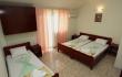  σε Prestige Villa, ενοικιαζόμενα δωμάτια στο μέρος Budva, Montenegro