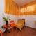 Villa Popovic, , alloggi privati a Budva, Montenegro - fotografija-101