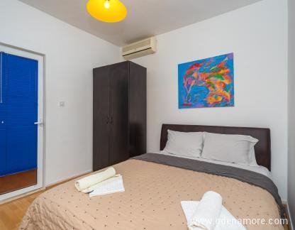 Villa Popovic, , alloggi privati a Budva, Montenegro - fotografija-102