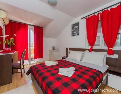 Villa Popovic, , alloggi privati a Budva, Montenegro - fotografija-10