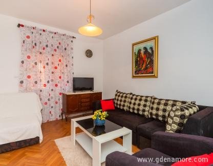 Вила Попович, , частни квартири в града Budva, Черна Гора - fotografija-112