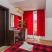 Villa Popovic, , alloggi privati a Budva, Montenegro - fotografija-11