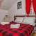 Villa Popovic, , alloggi privati a Budva, Montenegro - fotografija-12