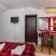 Villa Popovic, , alloggi privati a Budva, Montenegro - fotografija-13
