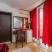 Villa Popovic, , alloggi privati a Budva, Montenegro - fotografija-14