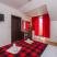 Villa Popovic, , alloggi privati a Budva, Montenegro - fotografija-15