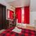 Villa Popovic, , alloggi privati a Budva, Montenegro - fotografija-16