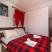 Villa Popovic, , alloggi privati a Budva, Montenegro - fotografija-17