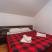 Villa Popovic, , alloggi privati a Budva, Montenegro - fotografija-22