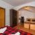 Villa Popovic, , alloggi privati a Budva, Montenegro - fotografija-24